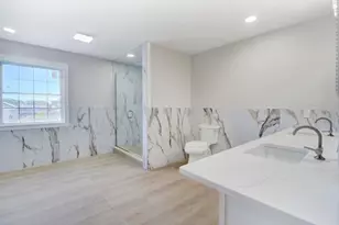 735 Vernon Ave, Kenilworth, NJ 07033 - Photo 30