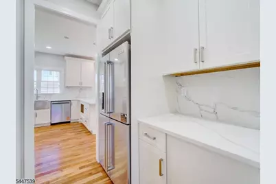 735 Vernon Ave, Kenilworth, NJ 07033 - Photo 16
