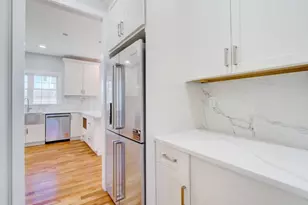 735 Vernon Ave, Kenilworth, NJ 07033 - Photo 16