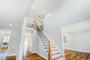 735 Vernon Ave, Kenilworth, NJ 07033 - Photo 6