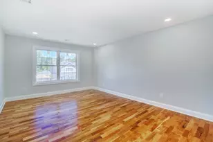 735 Vernon Ave, Kenilworth, NJ 07033 - Photo 20