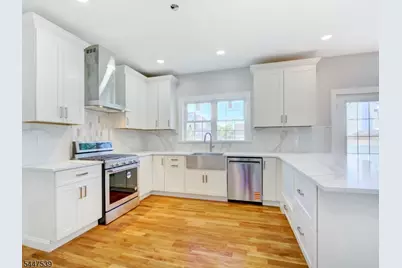 735 Vernon Ave, Kenilworth, NJ 07033 - Photo 14