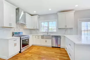 735 Vernon Ave, Kenilworth, NJ 07033 - Photo 14