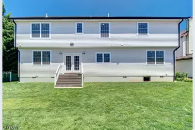 735 Vernon Ave, Kenilworth, NJ 07033 - Photo 44
