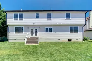 735 Vernon Ave, Kenilworth, NJ 07033 - Photo 44