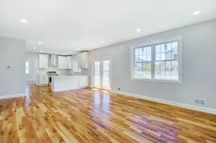 735 Vernon Ave, Kenilworth, NJ 07033 - Photo 18