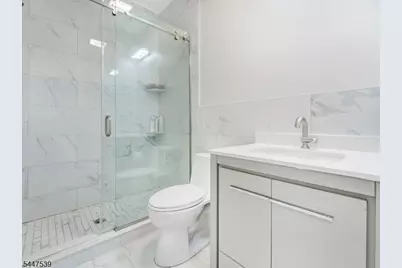 735 Vernon Ave, Kenilworth, NJ 07033 - Photo 36