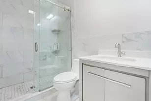 735 Vernon Ave, Kenilworth, NJ 07033 - Photo 36