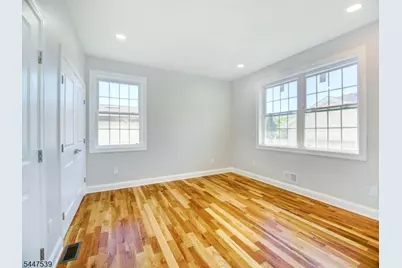 735 Vernon Ave, Kenilworth, NJ 07033 - Photo 26