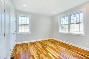 735 Vernon Ave, Kenilworth, NJ 07033 - Photo 26