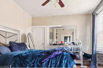 411 South 15th Street, Newark, NJ 07103 - Photo 16