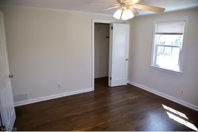 41 Beechwood Rd, Florham Park, NJ 07932 - Photo 16