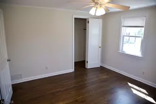 41 Beechwood Rd, Florham Park, NJ 07932 - Photo 16
