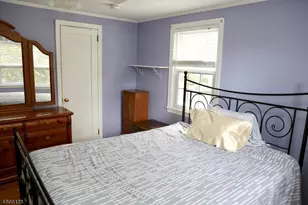 41 Beechwood Rd, Florham Park, NJ 07932 - Photo 10