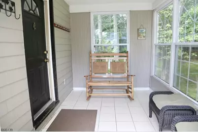 41 Beechwood Rd, Florham Park, NJ 07932 - Photo 2