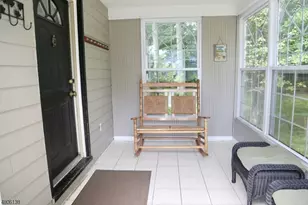 41 Beechwood Rd, Florham Park, NJ 07932 - Photo 2