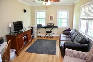 41 Beechwood Rd, Florham Park, NJ 07932 - Photo 2