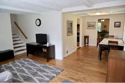 41 Beechwood Rd, Florham Park, NJ 07932 - Photo 6