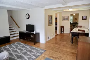 41 Beechwood Rd, Florham Park, NJ 07932 - Photo 6