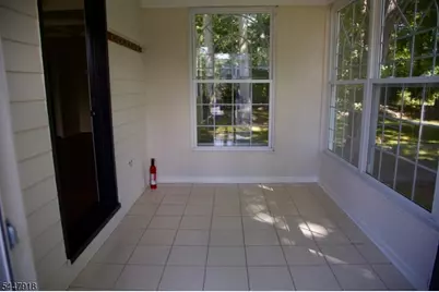 41 Beechwood Rd, Florham Park, NJ 07932 - Photo 2