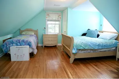 41 Beechwood Rd, Florham Park, NJ 07932 - Photo 16