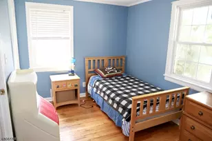 41 Beechwood Rd, Florham Park, NJ 07932 - Photo 14