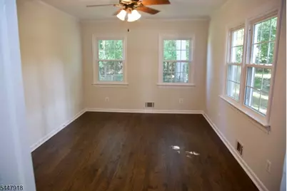 41 Beechwood Rd, Florham Park, NJ 07932 - Photo 6