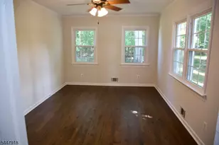41 Beechwood Rd, Florham Park, NJ 07932 - Photo 6