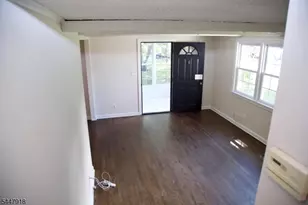 41 Beechwood Rd, Florham Park, NJ 07932 - Photo 10
