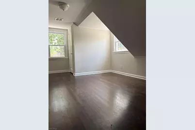41 Beechwood Rd, Florham Park, NJ 07932 - Photo 16