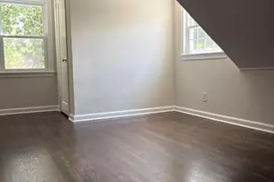 41 Beechwood Rd, Florham Park, NJ 07932 - Photo 16