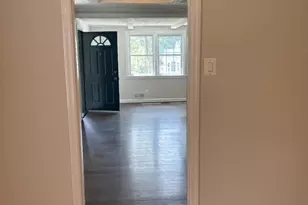 41 Beechwood Rd, Florham Park, NJ 07932 - Photo 4