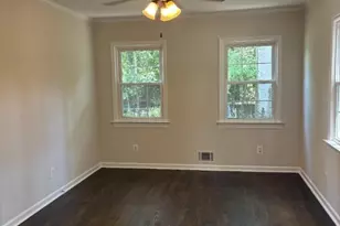 41 Beechwood Rd, Florham Park, NJ 07932 - Photo 16