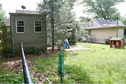 41 Beechwood Rd, Florham Park, NJ 07932 - Photo 20
