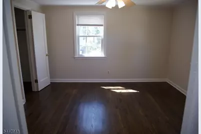 41 Beechwood Rd, Florham Park, NJ 07932 - Photo 18