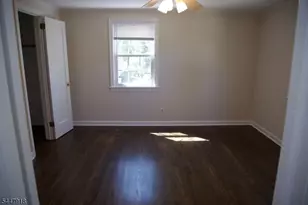 41 Beechwood Rd, Florham Park, NJ 07932 - Photo 18