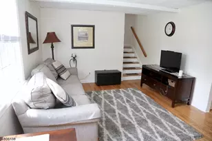 41 Beechwood Rd, Florham Park, NJ 07932 - Photo 4