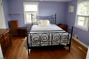 41 Beechwood Rd, Florham Park, NJ 07932 - Photo 8