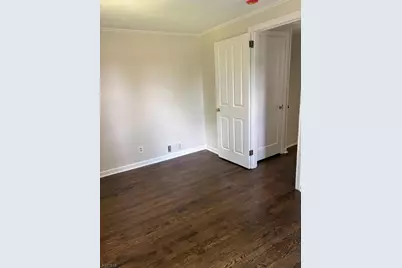 41 Beechwood Rd, Florham Park, NJ 07932 - Photo 10