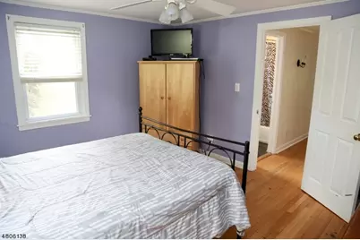 41 Beechwood Rd, Florham Park, NJ 07932 - Photo 12