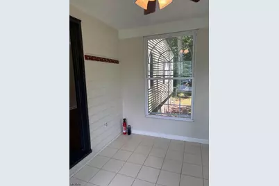 41 Beechwood Rd, Florham Park, NJ 07932 - Photo 14