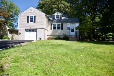 41 Beechwood Rd, Florham Park, NJ 07932 - Photo 1