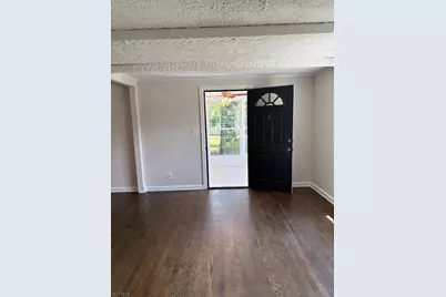 41 Beechwood Rd, Florham Park, NJ 07932 - Photo 8