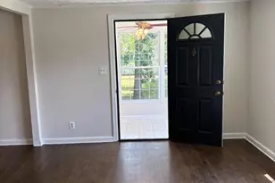41 Beechwood Rd, Florham Park, NJ 07932 - Photo 8