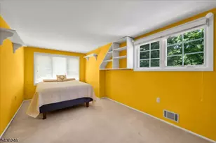 1097 Cambridge Ln, Bridgewater, NJ 08807 - Photo 34
