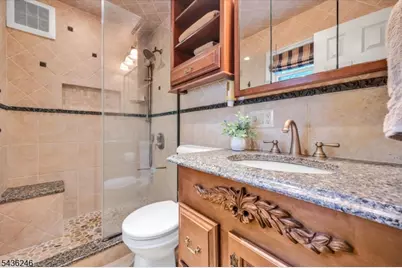 1097 Cambridge Ln, Bridgewater, NJ 08807 - Photo 22