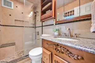 1097 Cambridge Ln, Bridgewater, NJ 08807 - Photo 22