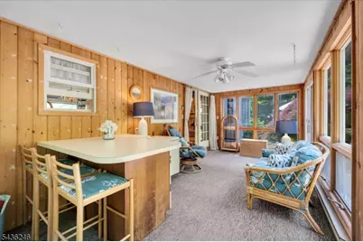 1097 Cambridge Ln, Bridgewater, NJ 08807 - Photo 26