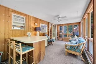 1097 Cambridge Ln, Bridgewater, NJ 08807 - Photo 26