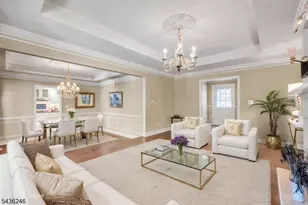 1097 Cambridge Ln, Bridgewater, NJ 08807 - Photo 10